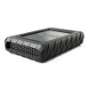 Glyph Blackbox Plus U2 NVMe SSD Enterprise Storage USB C-1