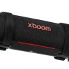 LG Xboom Portable Speaker Bold Sound Tuned by william-15