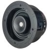 Sonance In Ceiling Speaker 6.5 Kevlar Paintable Grille-2