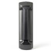 Panasonic Remote N2QAYB000631 Replacement Home Theater-3