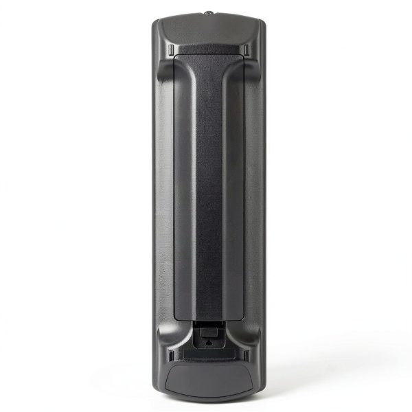 Panasonic Remote N2QAYB000631 Replacement Home Theater-3