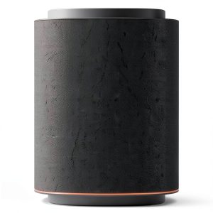 LG M5 Wireless Spatial Speaker Dolby Atmos FlexConnect-0