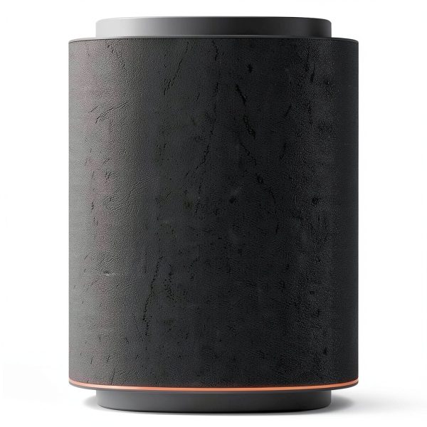 LG M5 Wireless Spatial Speaker Dolby Atmos FlexConnect-0