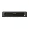Glyph SecureDrive Plus 2TB Encrypted SSD Bluetooth Unlock-2