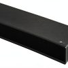 LG Sound Suite H7 Soundbar Dolby Atmos FlexConnect Black-18