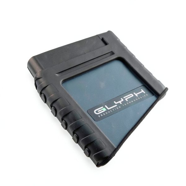 Glyph Blackbox Plus Rugged Portable 1TB Hard Drive 5400RPM-3