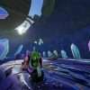 Gigantosaurus Racing Game Multiplayer Dino Kart Family Fun-2