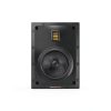 MartinLogan Motion In Wall Speaker 6.5 Inch Folded Motion-0
