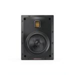 MartinLogan Motion In Wall Speaker 6.5 Inch Folded Motion-0