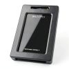 Glyph SecureDrive Plus 2TB Encrypted SSD Bluetooth Unlock-1