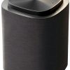 LG M5 Wireless Spatial Speaker Dolby Atmos FlexConnect-14