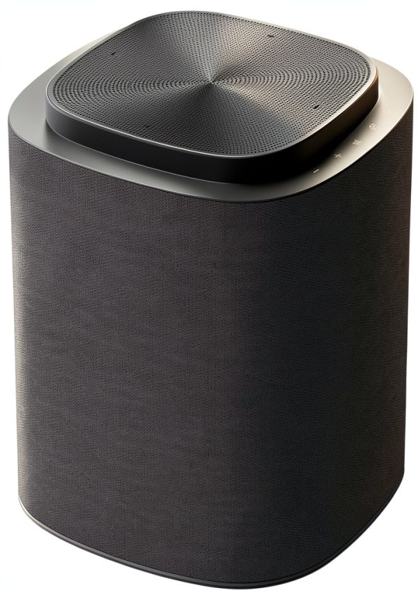 LG M5 Wireless Spatial Speaker Dolby Atmos FlexConnect-14