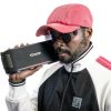 LG xBoom Bounce Portable Speaker Powerful Sound All Day-2
