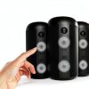 Avantree Harmony 2 Multi Room Wireless Speaker System Low-8