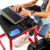 SanDisk Creator Pro 1TB Portable SSD Fast Rugged Storage-6