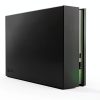 Seagate Game Drive Hub Xbox 8TB External Hard Drive USB 3.2-12