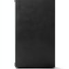 Seagate Game Drive Hub Xbox 8TB External Hard Drive USB 3.2-16