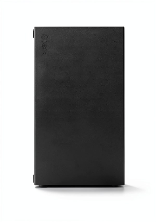 Seagate Game Drive Hub Xbox 8TB External Hard Drive USB 3.2-16