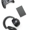 Seagate Game Drive Hub Xbox 8TB External Hard Drive USB 3.2-4
