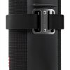 LG Xboom Portable Speaker Bold Sound Tuned by william-20