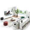 Sony BRAVIA Theater 5.1ch Surround Sound Dolby Atmos System-9
