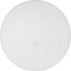 Sonance VX64R In Ceiling Speakers 6.5 2 Way Paintable-9