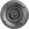 Sonance VP62R TL In Ceiling Speakers 2 Way Paintable White-0