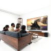 Sony BRAVIA Theater 5.1ch Surround Sound Dolby Atmos System-4