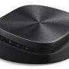 LG Sound Suite M7 Wireless Spatial Speaker Dolby Atmos-17