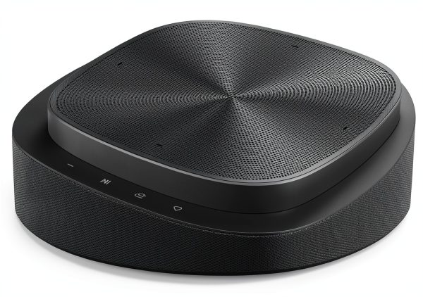 LG Sound Suite M7 Wireless Spatial Speaker Dolby Atmos-17