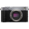 Fujifilm X E5 Mirrorless Camera Bundle 40MP Sensor 7Stop-1