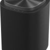 LG Sound Suite M7 Wireless Spatial Speaker Dolby Atmos-2