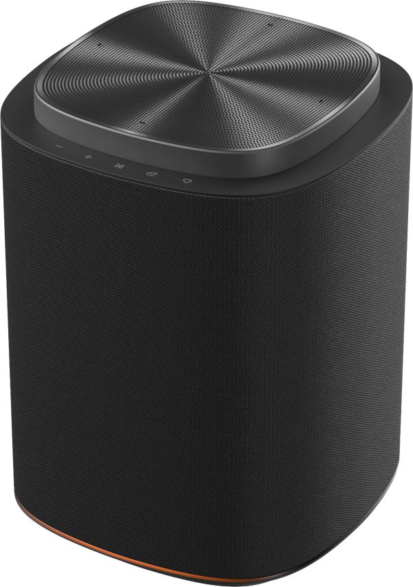 LG Sound Suite M7 Wireless Spatial Speaker Dolby Atmos-2