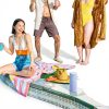 Ultimate Ears MEGABOOM 4 Waterproof Bluetooth Speaker 360-1