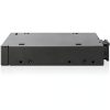 Icy Dock ToughArmor MB601V5K-B U.2 U.3 NVMe Drive Enclosure-6