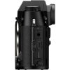 Fujifilm X T50 Mirrorless Camera Black Bundle Accessories-6