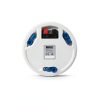 KEF Ci1002QR InCeiling Speaker Multiroom Audio System-2