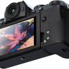 Canon EOS R7 Mirrorless Camera 32MP Sensor 15fps-1