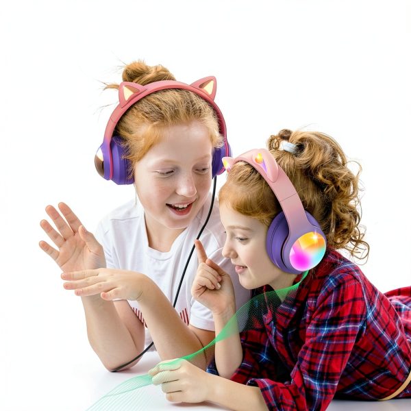 kids
