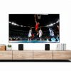 LG Sound Suite M7 Wireless Spatial Speaker Dolby Atmos-12