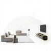 LG Sound Suite M7 Wireless Spatial Speaker Dolby Atmos-6