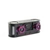 LG xBoom Bounce Portable Speaker Powerful Sound All Day-3
