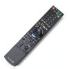 Sony Blu-ray DVD Player Remote Control Replacement Universal-1