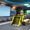 PAW Patrol Grand Prix Kart Racing Game Kids Digital-12