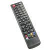 Samsung Blu-ray Remote AH59-02533A Replacement Home Theater-2