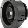 Sonance VX64R In Ceiling Speakers 6.5 2 Way Paintable-2