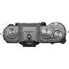 Fujifilm X T50 Mirrorless Camera Bundle 40MP Sensor 4K Video-3