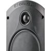 Sonance Ultra Thin Line In Ceiling Speakers 5 1/4 2 Way-7