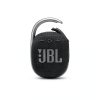 JBL Clip 4 Portable Waterproof Speaker with Carabiner-0