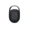 JBL Clip 4 Portable Waterproof Speaker with Carabiner-3